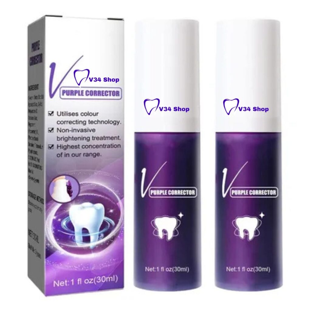 Serum V34 onde comprar: Saiba mais