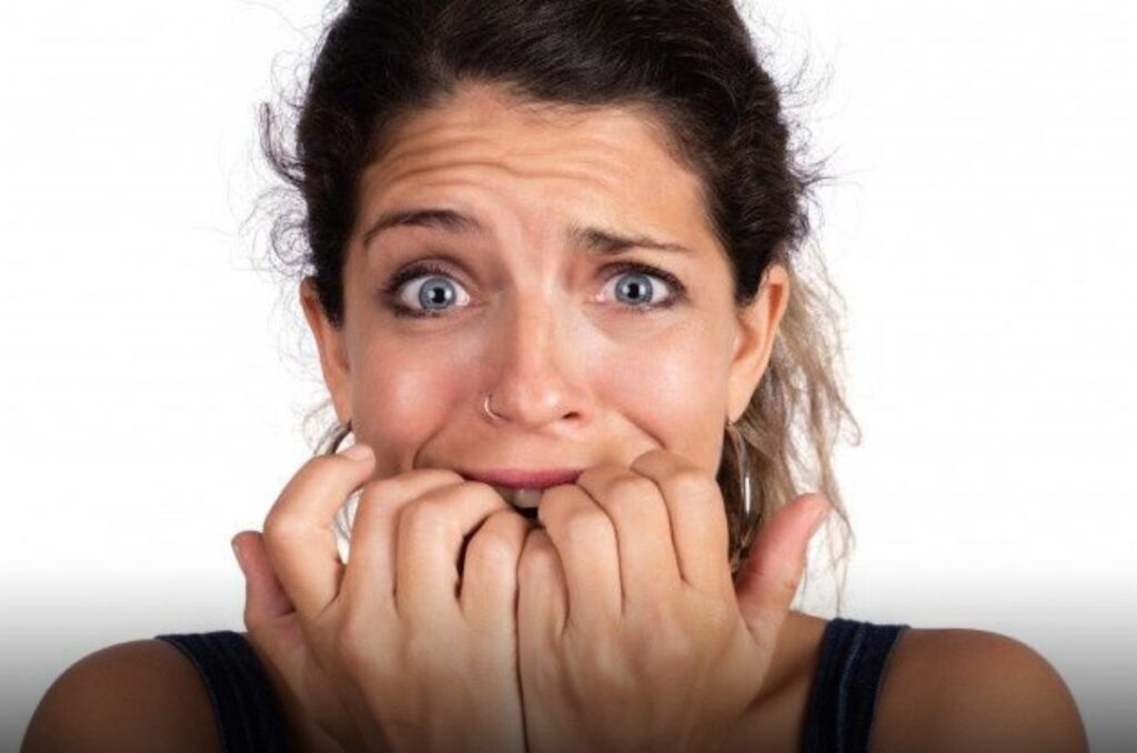 Clareador dental v34 reclame aqui: Minha Experiência