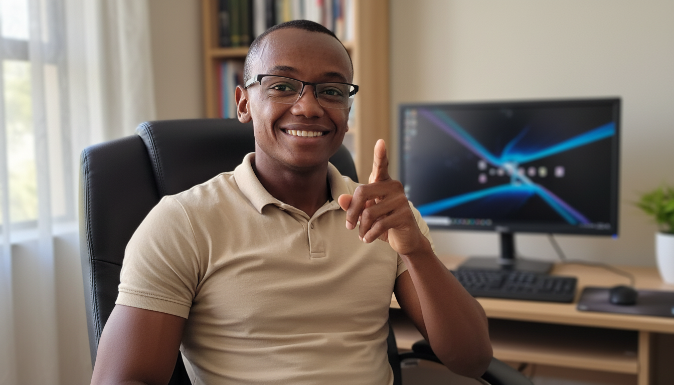 Agência de Marketing digital